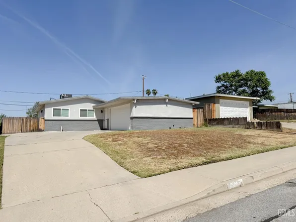 2518 Lynwood St, Bakersfield, CA 93306