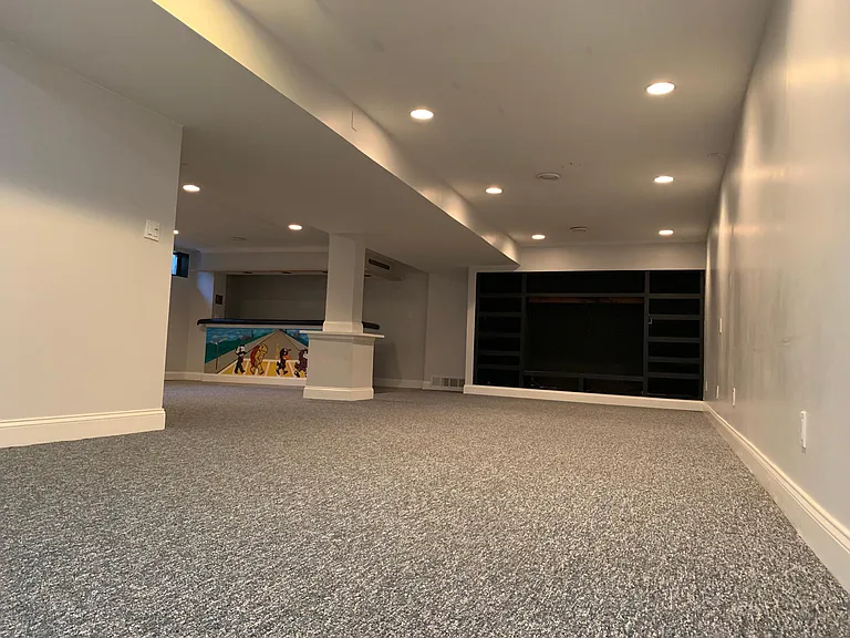 307 Wakefield Pl — Photo 29