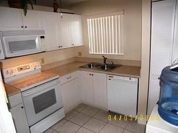 2nd image of 6631 Fern St