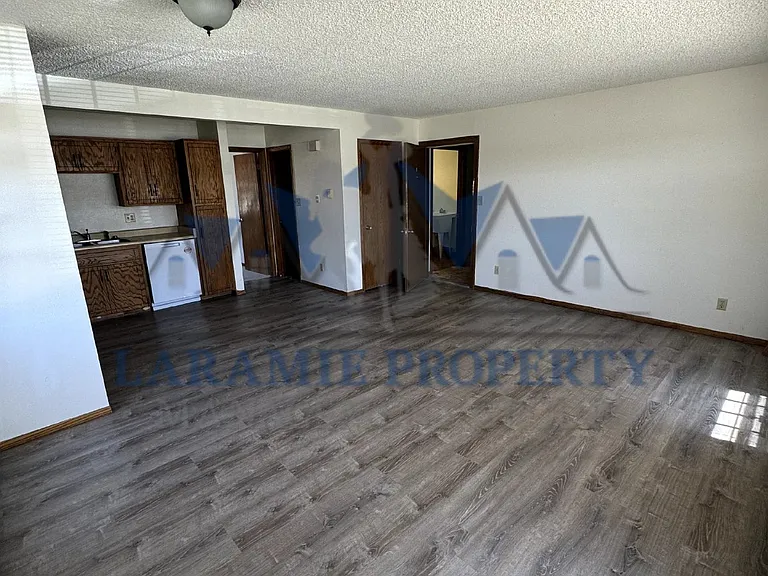 1705 Fetterman Dr #1 — Photo 6