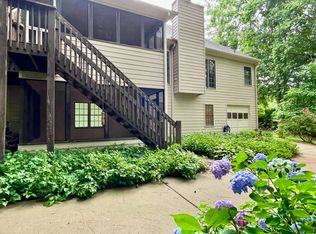 1839 Danbury Ct, Powder Springs, GA 30127