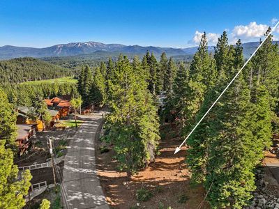 12649 Muhlebach Way, Truckee, CA, 96161