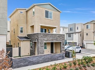 421 Aspen Rd, Rancho Mission Viejo, CA 92694