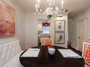 527 Hawthorne Ln UNIT 2, Charlotte, NC 28204