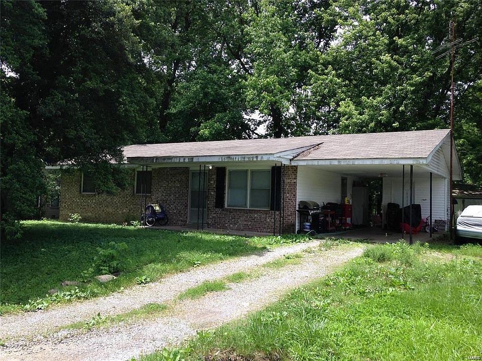 1st image of 2405 Hill Top Ln