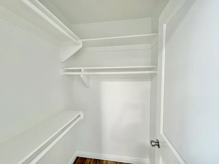 817 S Bedford St #4 — Photo 9
