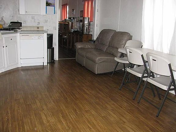 3rd image of 3506 Hopi Dr #99