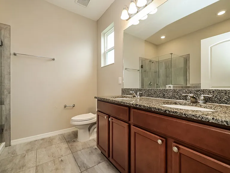 7729 Sunshine Bridge Ave — Photo 10