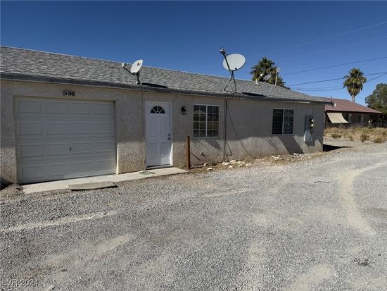 listing_image