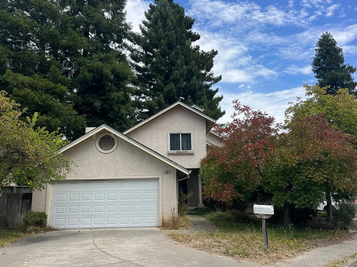 109 Forno Way - Photo 1