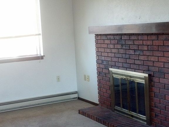 5th image of 11 & 13 Newby Pl #11