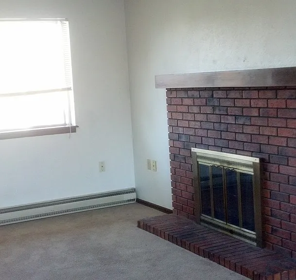 11 & 13 Newby Pl — Photo 5