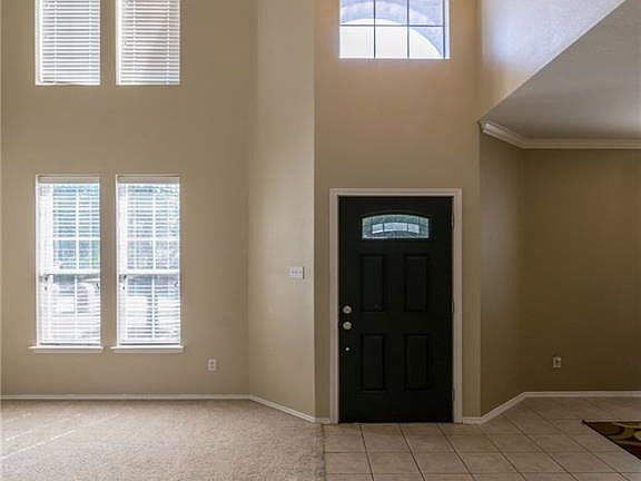 2nd image of 12360 Hawk Creek Dr