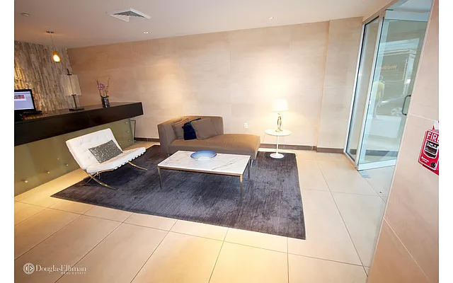 Rented by Douglas Elliman | media 23