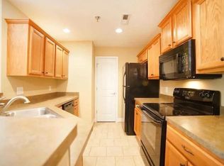 Parkside Grande, Lynchburg, VA 24502
