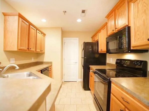 105 Capital St #100-206