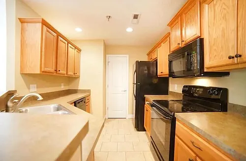 Parkside Grande Photo 1