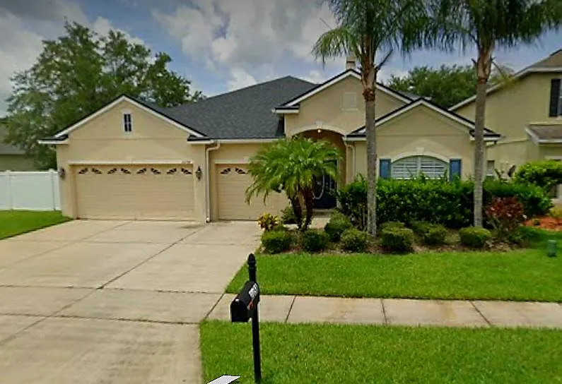 2258 Holly Pine Cir
