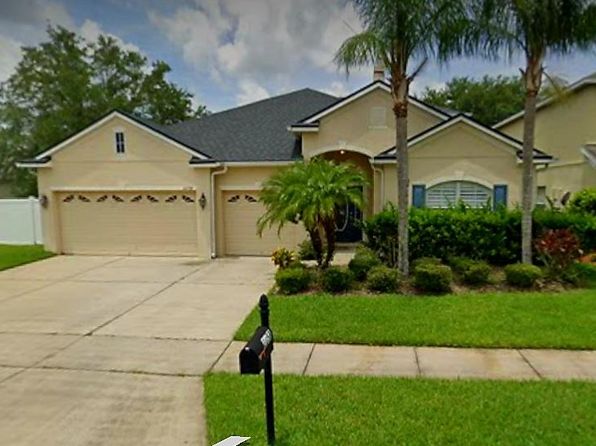 2258 Holly Pine Cir