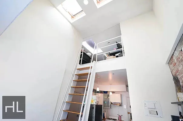 Rented by Highline Residential | media 6