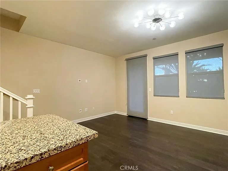 8054 Ackerman St — Photo 14