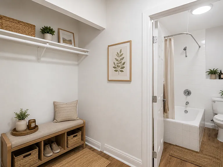 1234 N. Berendo — Photo 13