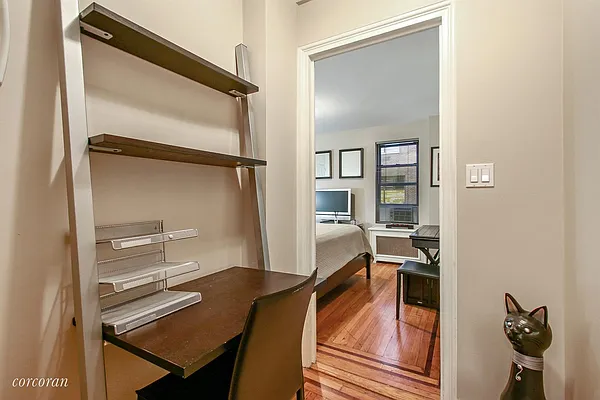 Rented by Corcoran | media 31