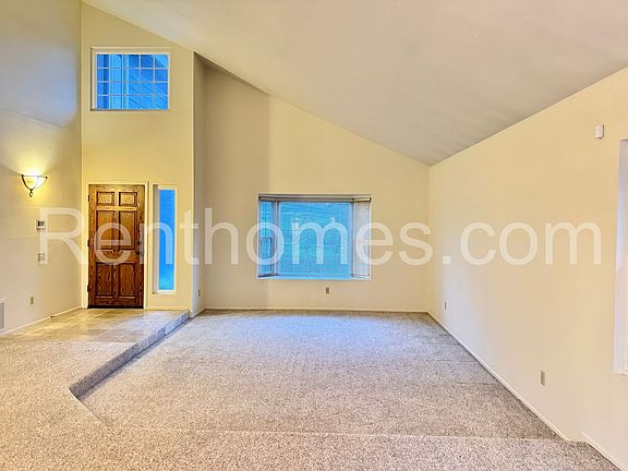 4th image of 13002 Maritime Pl