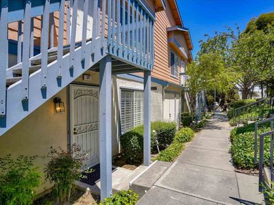 37 Glenwood, Hercules, CA, 94547