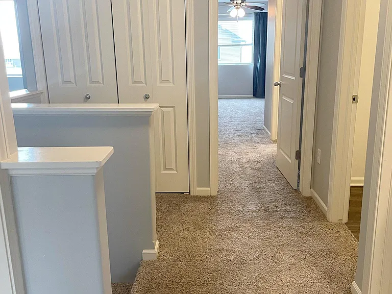 5971 Pinnacle Pl — Photo 7