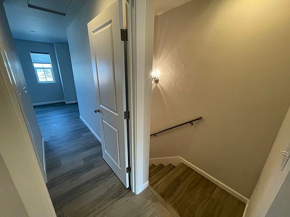 4th image of 3112-3120 Q Ave #3118
