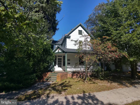 235 North Blvd, Salisbury, MD 21801