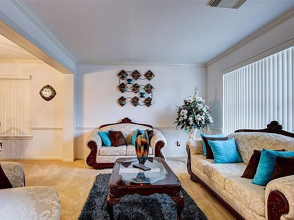 4th image of 11110 Linden Gate Dr