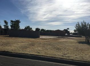 7044 W Carol Ann Way, Peoria, AZ 85382