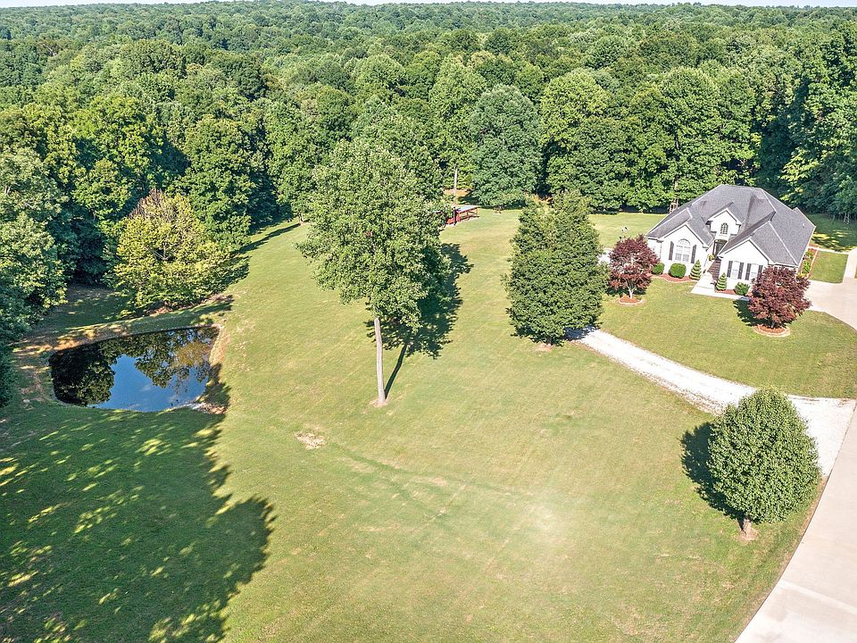 1004 Little Bartons Creek Rd, Cumberland Furnace, TN 37051 Zillow