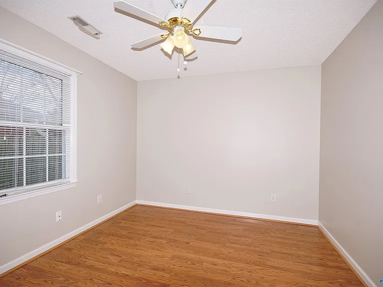 115 Markum Ln — Photo 24