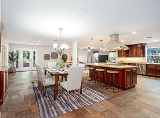 1033 W Notre Dame St, Upland, CA 91786