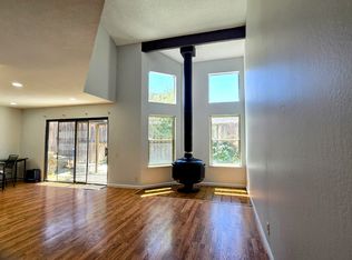 39571 Buena Vista Ter, Fremont, CA 94538