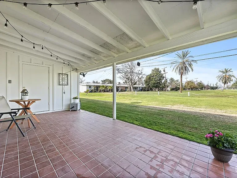 5804 Sundale Ave — Photo 17