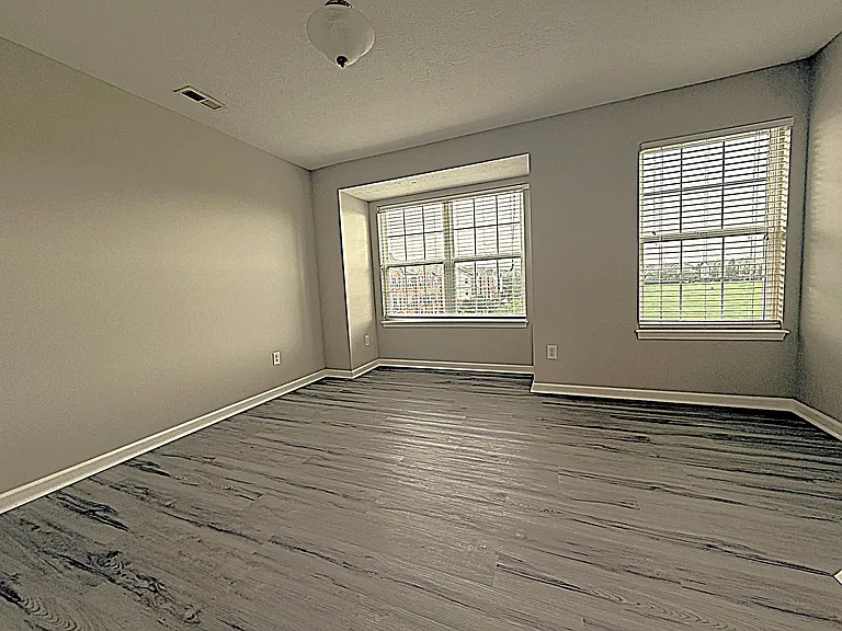 13334 E Golden Gate Dr — Photo 33