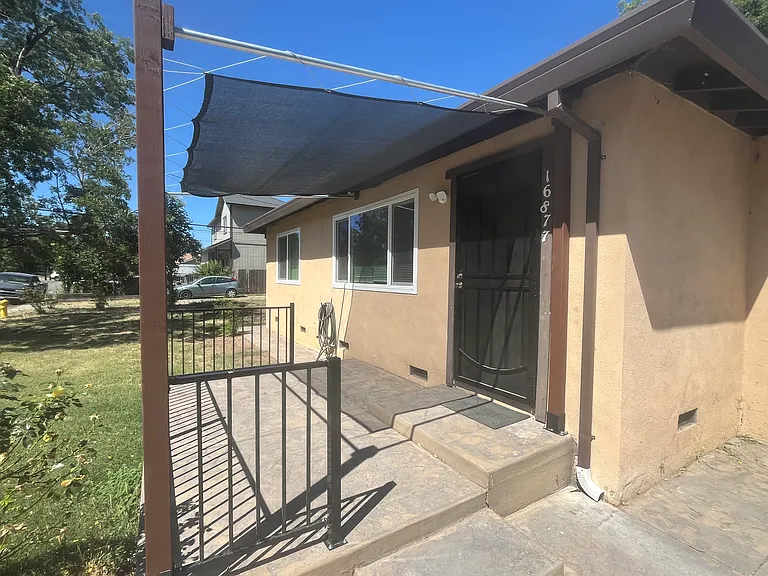 16877 Antelope St — Photo 3