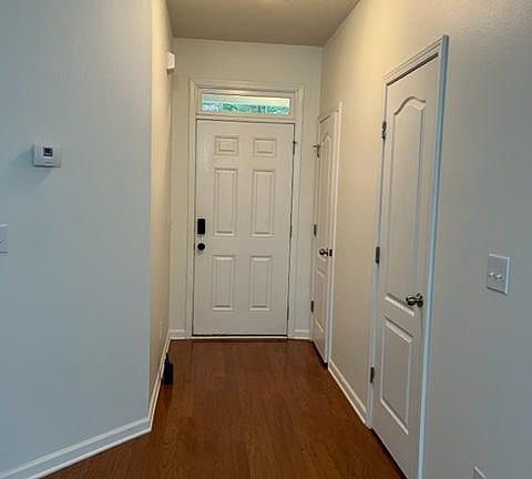 2nd image of 74 Oakmont Dr