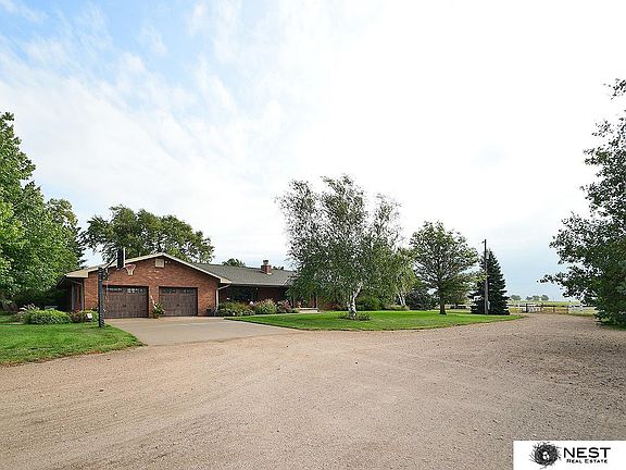 5th image of 1419 Road N