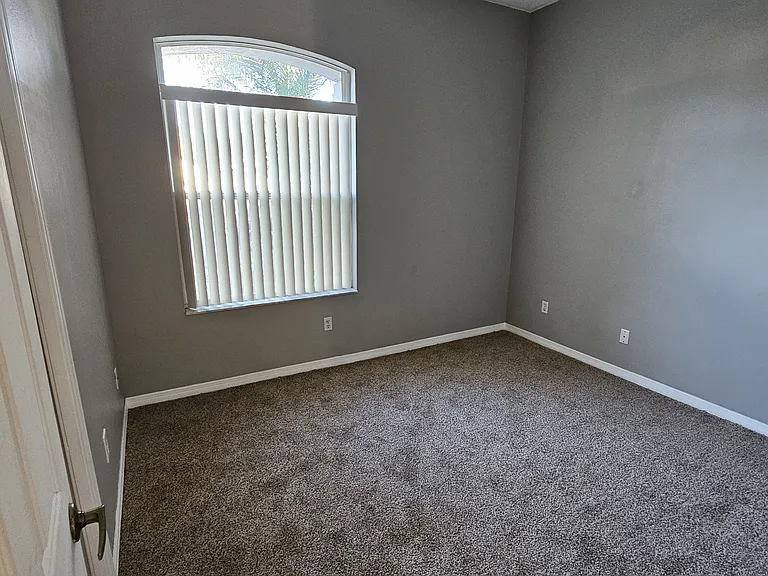 12634 Ringwood Ave — Photo 15