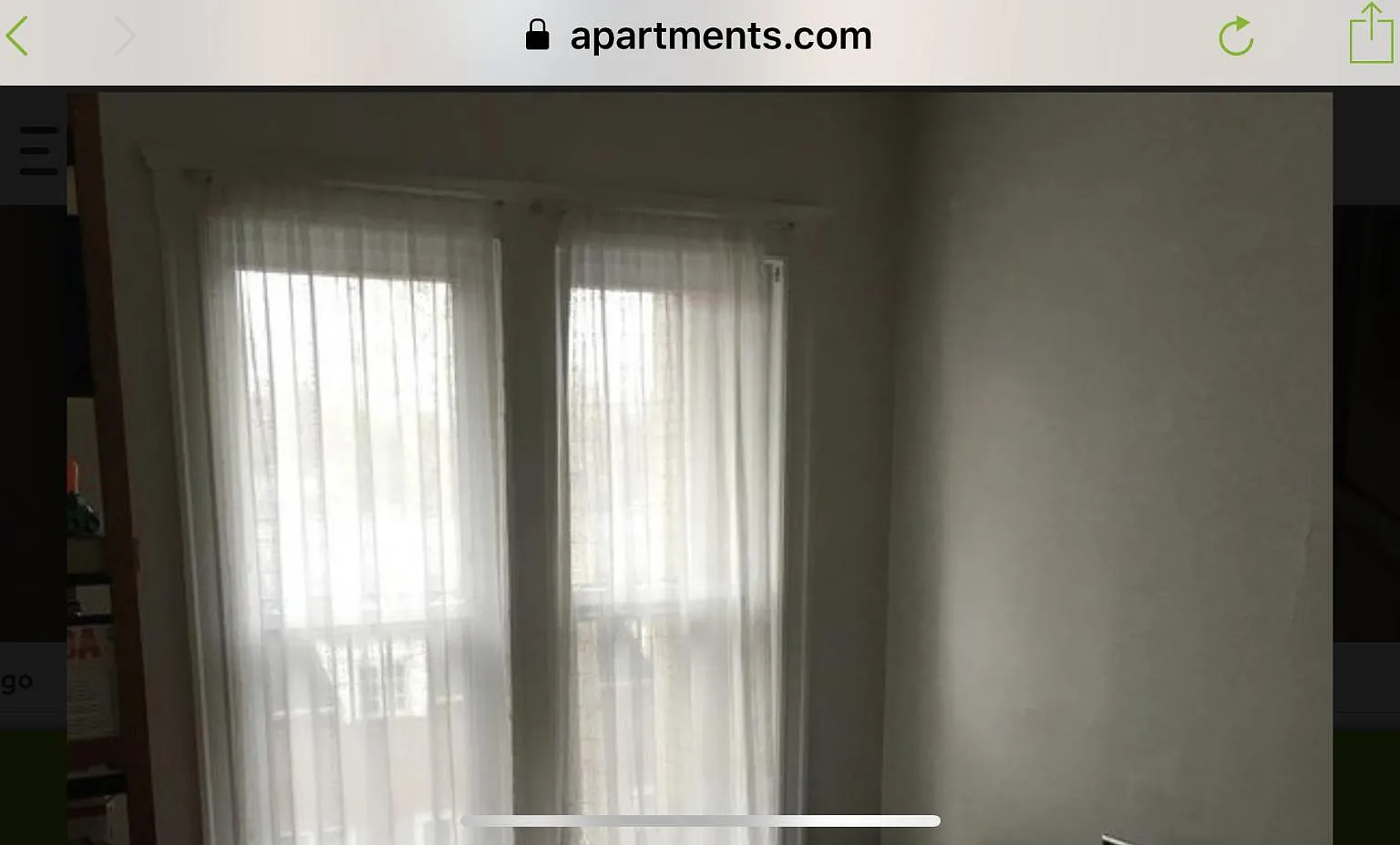 120 Pleasant St — Photo 3