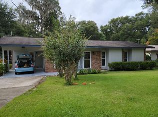 1120 NE 13th Ave, Ocala, FL 34470