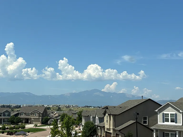 8405 Needle Drop Ct — Photo 12