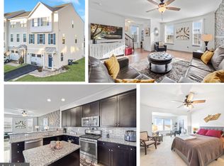 4801 Hicks Dr, Fredericksburg, VA 22408