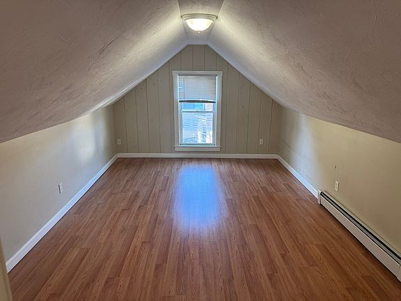 3rd image of 65 Blossom St #3