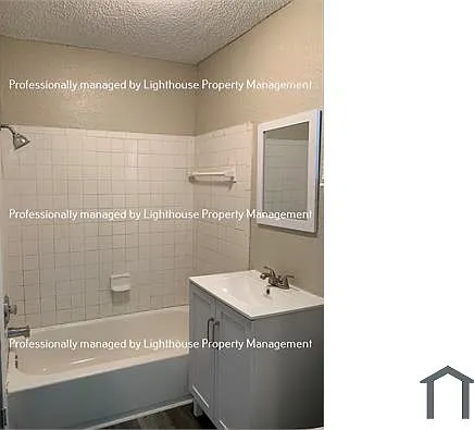 9036 Castle Blvd — Photo 13